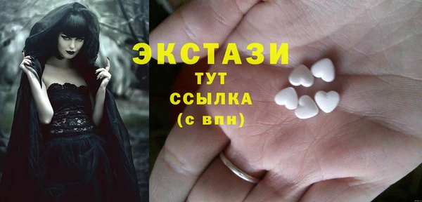 сатива Богородицк