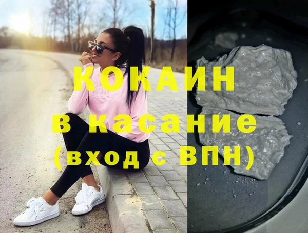 сатива Богородицк