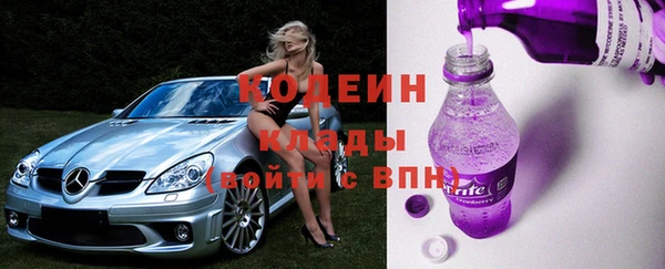 сатива Богородицк