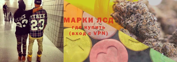 спиды Богданович