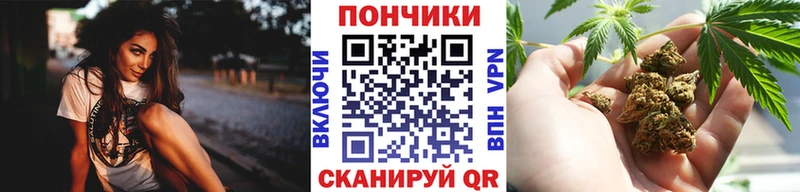 Бошки Шишки тримм  Короча 